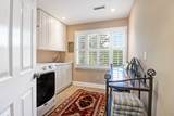 3350 Seabrook Island Rd - Photo 50