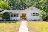 664 Highwood Circle - Photo 1