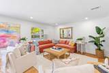 664 Highwood Circle - Photo 10