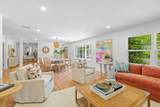 664 Highwood Circle - Photo 11