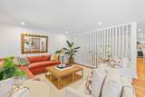 664 Highwood Circle - Photo 12