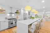 664 Highwood Circle - Photo 13
