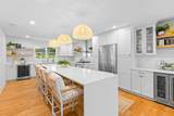 664 Highwood Circle - Photo 14