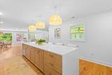 664 Highwood Circle - Photo 15