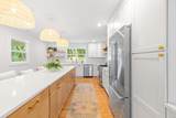 664 Highwood Circle - Photo 16