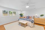 664 Highwood Circle - Photo 19
