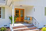 664 Highwood Circle - Photo 2