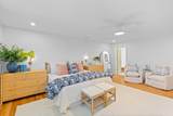 664 Highwood Circle - Photo 20