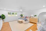 664 Highwood Circle - Photo 21