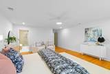 664 Highwood Circle - Photo 22