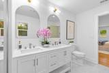664 Highwood Circle - Photo 23