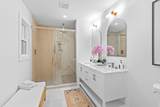 664 Highwood Circle - Photo 24