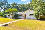 664 Highwood Circle - Photo 3