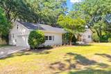 664 Highwood Circle - Photo 4