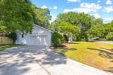 664 Highwood Circle - Photo 5