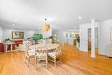 664 Highwood Circle - Photo 6