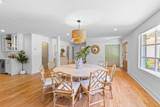 664 Highwood Circle - Photo 7