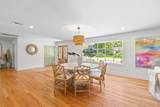 664 Highwood Circle - Photo 8