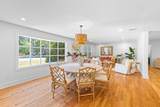 664 Highwood Circle - Photo 9