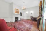 19 Water Street - Photo 16