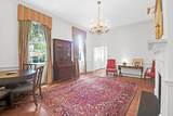 19 Water Street - Photo 17