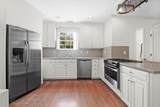 19 Water Street - Photo 20