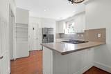19 Water Street - Photo 24