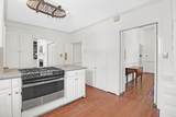 19 Water Street - Photo 25