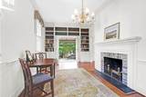 19 Water Street - Photo 30