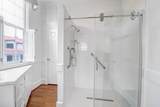 19 Water Street - Photo 38