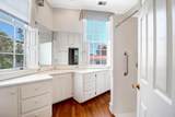 19 Water Street - Photo 39