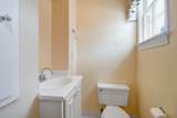 19 Water Street - Photo 44