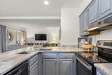1647 Live Oak Park - Photo 1