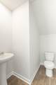 693 Perch Lane - Photo 15
