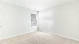 693 Perch Lane - Photo 24