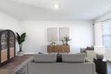 693 Perch Lane - Photo 6