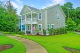 2945 Swamp Sparrow Circle - Photo 50