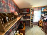 343 Davis Circle - Photo 42