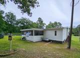 343 Davis Circle - Photo 51