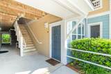 400 Bucksley Lane - Photo 1