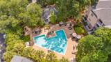 400 Bucksley Lane - Photo 10