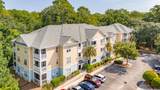 400 Bucksley Lane - Photo 11