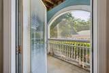 400 Bucksley Lane - Photo 12