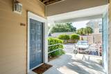 400 Bucksley Lane - Photo 17