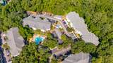 400 Bucksley Lane - Photo 18