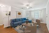 400 Bucksley Lane - Photo 2