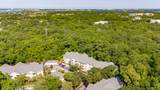 400 Bucksley Lane - Photo 24