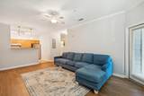 400 Bucksley Lane - Photo 3