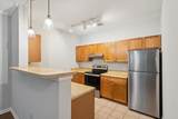 400 Bucksley Lane - Photo 4