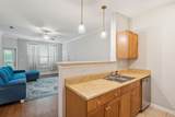 400 Bucksley Lane - Photo 5
